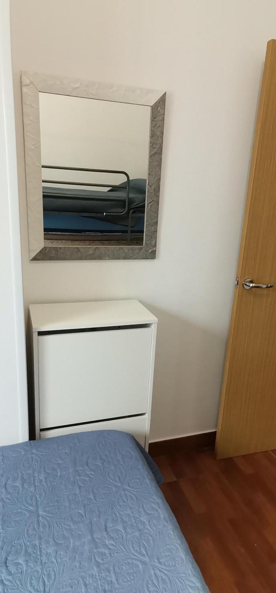 Delux Center Punta Umbria Apartment Ngoại thất bức ảnh